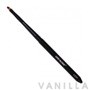 Gino McCray Lip Brush L231