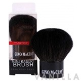 Gino McCray The Artist Mini Kabuki Brush