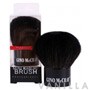 Gino McCray The Artist Mini Kabuki Brush