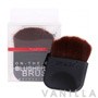 Gino McCray On-The-Go The Artist Cheek Brush