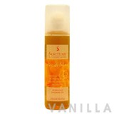 Sanctuary Mande Lular Sensuous Shower Oil