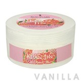 Sanctuary Kuan Jin Goji & Pearl Body Butter