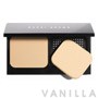 Bobbi Brown Illuminating Finish Powder Compact Foundation SPF12 PA+