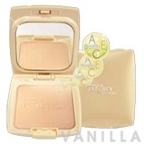 Mistine Number 1 Ivory Pearl SPF30 PA++