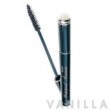 Mistine Waterproof Mascara