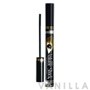 Mistine Pro Long Volume Shock Waterproof Mascara