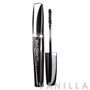 Mistine Prolong Black Shine Mascara