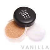 Mistine Air Light Weightless Face Powder