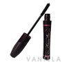 4U2 Envy Seductive Eyes Mascara