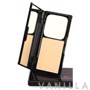 4U2 Envy Radiance Powder SPF35 PA+++