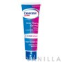 Clearasil Ultra Acne Clearing Gel Wash