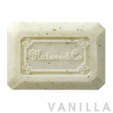 Nature & Co Pure Facial Soap