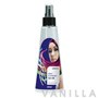 Watsons B5 Vitamin Colour & Protection Hair Milk