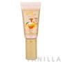 Skinfood Peach Sake Pore BB Cream SPF20 PA++