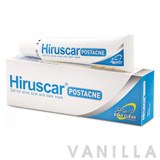 Hiruscar Post Acne