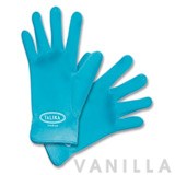 Talika Hand Moisturizing Glove
