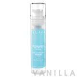 Talika Lash Conditioning Cleanser