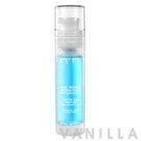 Talika Gentle Eye Cleanser