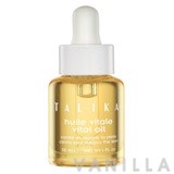 Talika Vital Oil Anti-Wrinkle