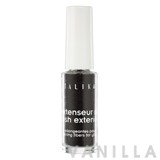 Talika Lash Extender