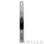 Talika Eyebrow Extender