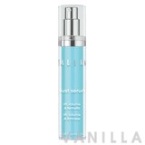 Talika Bust Serum