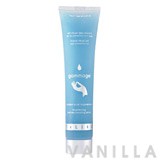 Talika Hand Gommage Exfoliant