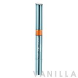 Talika Nail Regenerator Serum