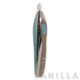 Talika Nail Shaper