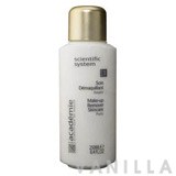 Academie Scientific System Make-up Remover Skincare