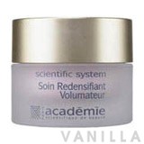 Academie Scientific System Re-Densifying and Volumizing Care