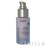 Academie Scientific System Total Ultimate Concentrate