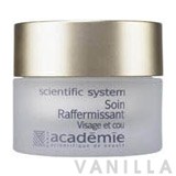 Academie Scientific System Firming Care