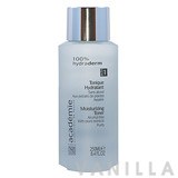 Academie 100% Hydraderm Moisturizing Toner