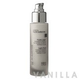 Academie 100% Hydraderm Light Fluid