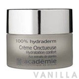 Academie 100% Hydraderm Rich Cream