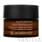 Academie Acad Aromes Revitalizing Cream Face