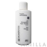 Academie Hypo-Sensible Skin Cleanser 