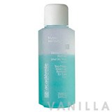 Academie Hypo-Sensible Two-Phase Make Up Remover