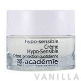 Academie Hypo-Sensible Daily Protection Cream
