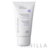 Academie Hypo-Sensible Calming Mask for Redness