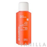 Academie Hypo-Sensible Purifying Toner Lotion Juvanyl
