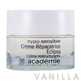 Academie Hypo-Sensible Restructuring Cream