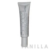 Academie Uniskin Lightening Spot Corrector