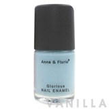 Anne & Florio Nail Enamel