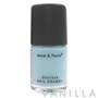 Anne & Florio Nail Enamel