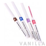 Anne & Florio Auto Pencil Eyeliner