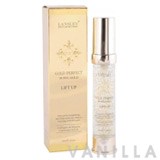 Lansley Gold Perfect Lift Up Face Cream