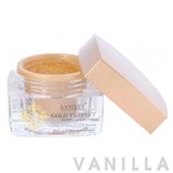 Lansley Gold Perfect Anti-Wrinkle Eye Cream