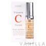 Lansley Bright Vitamin C Serum